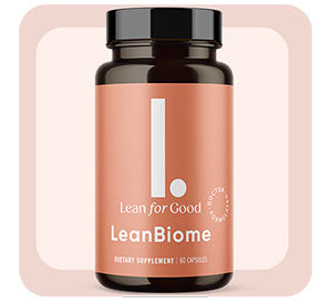 LeanBiome™ Official Website | #1 Weight Loss Support